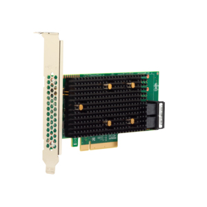 Broadcom_Broadcom  HBA 9500-8i Tri-Mode Storage Adapter_xs]/ƥ>